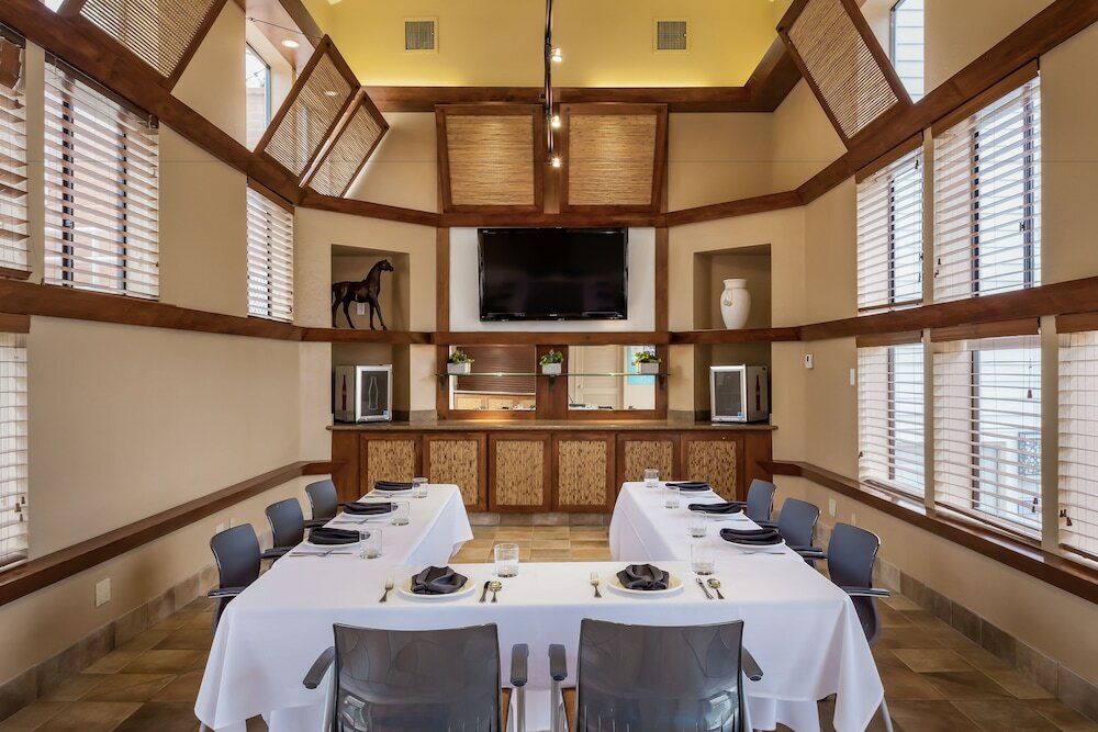 Фото Hotel Indigo San Diego Del Mar, an Ihg Hotel