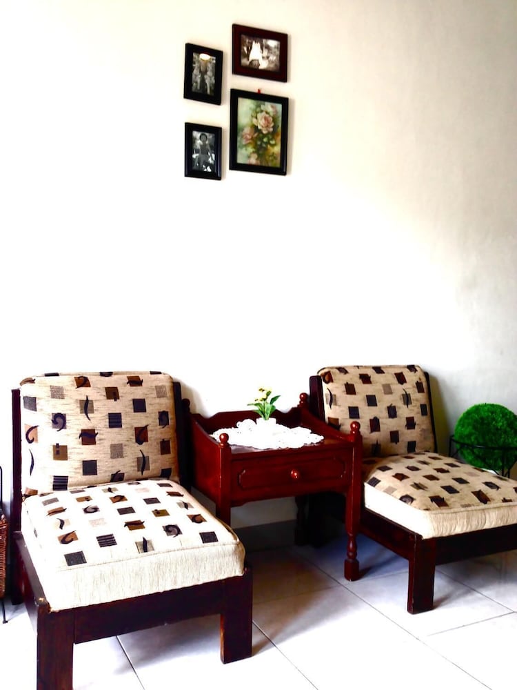 Фото Elenor's Home