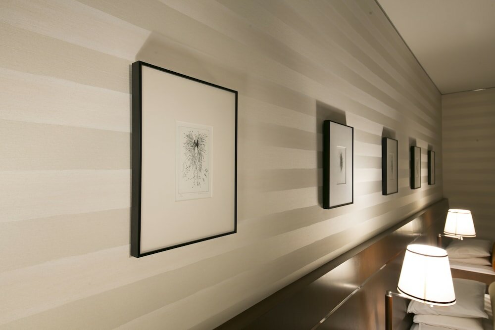 Фото Meitetsu Toyota Hotel