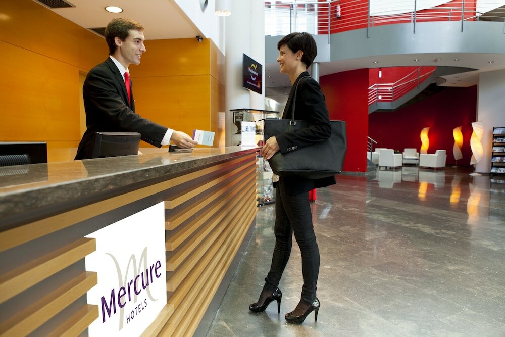 Фото Ponient Vila Centric by PortAventura World