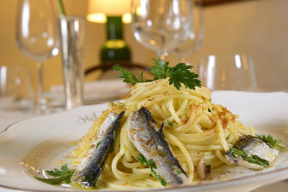 Фото Hotel Pierre Milano