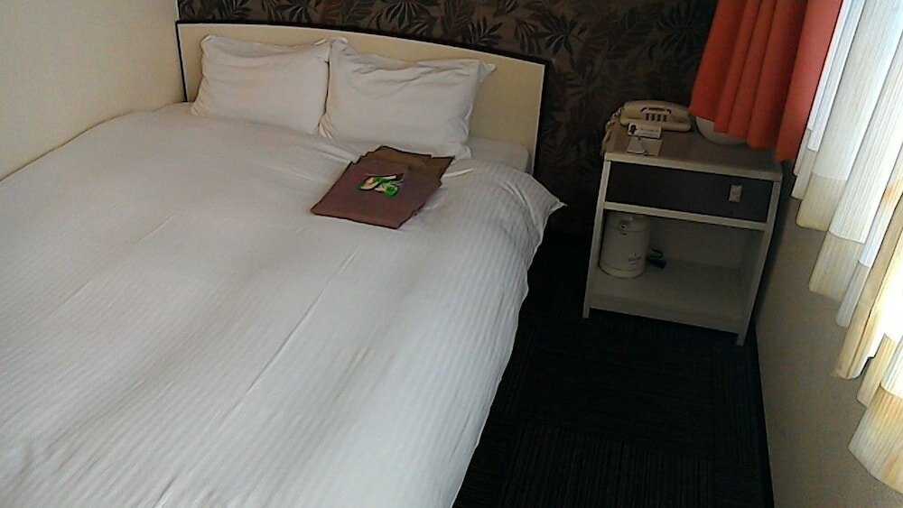 Фото Heal In Yokkaichi