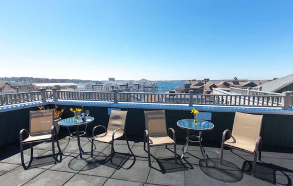 Фото Admiral Fitzroy Inn