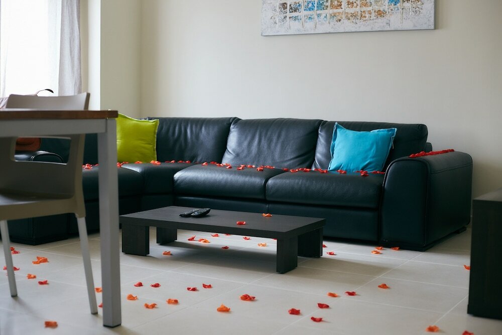 Фото Axis Suites