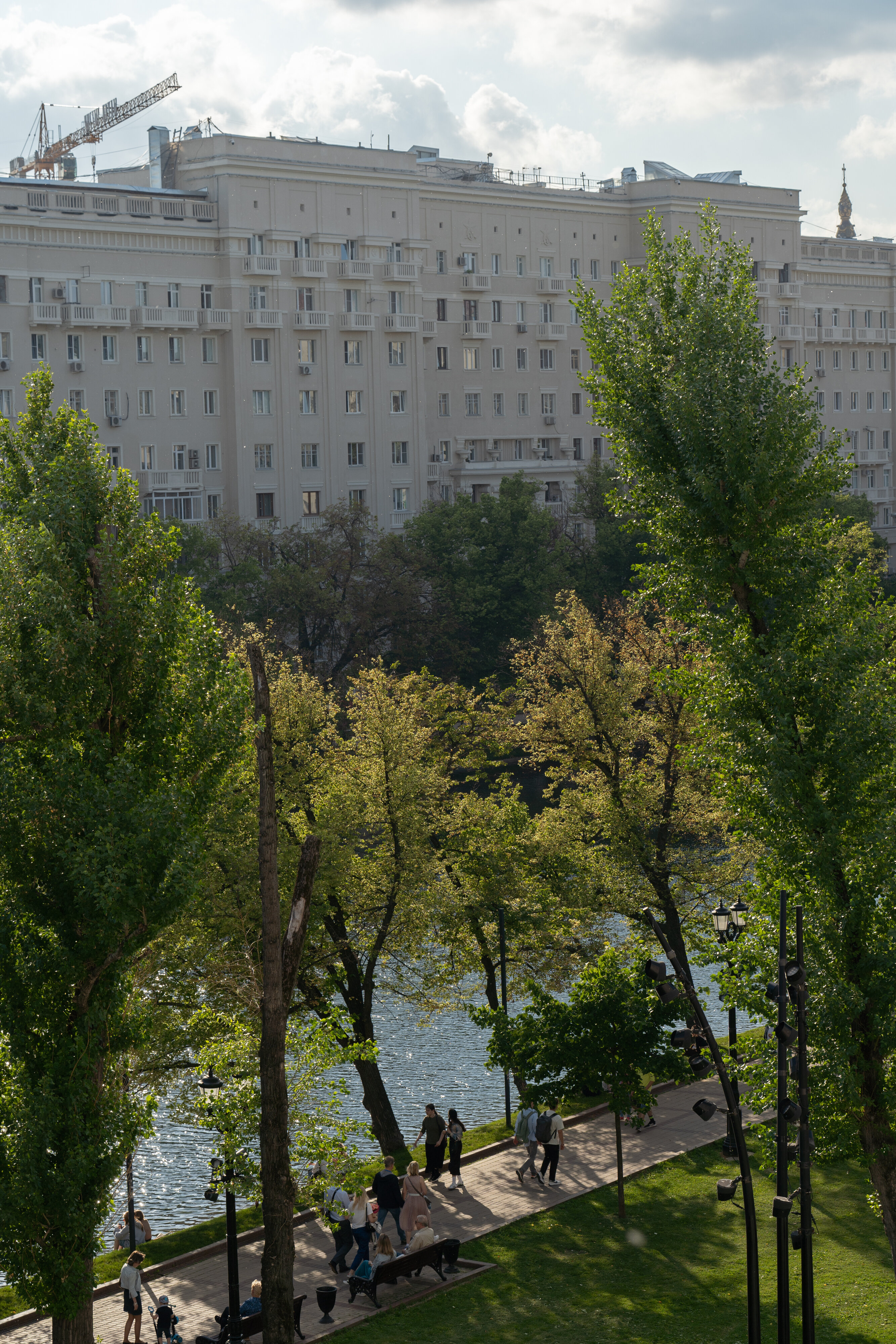 Фото АйТи Отель