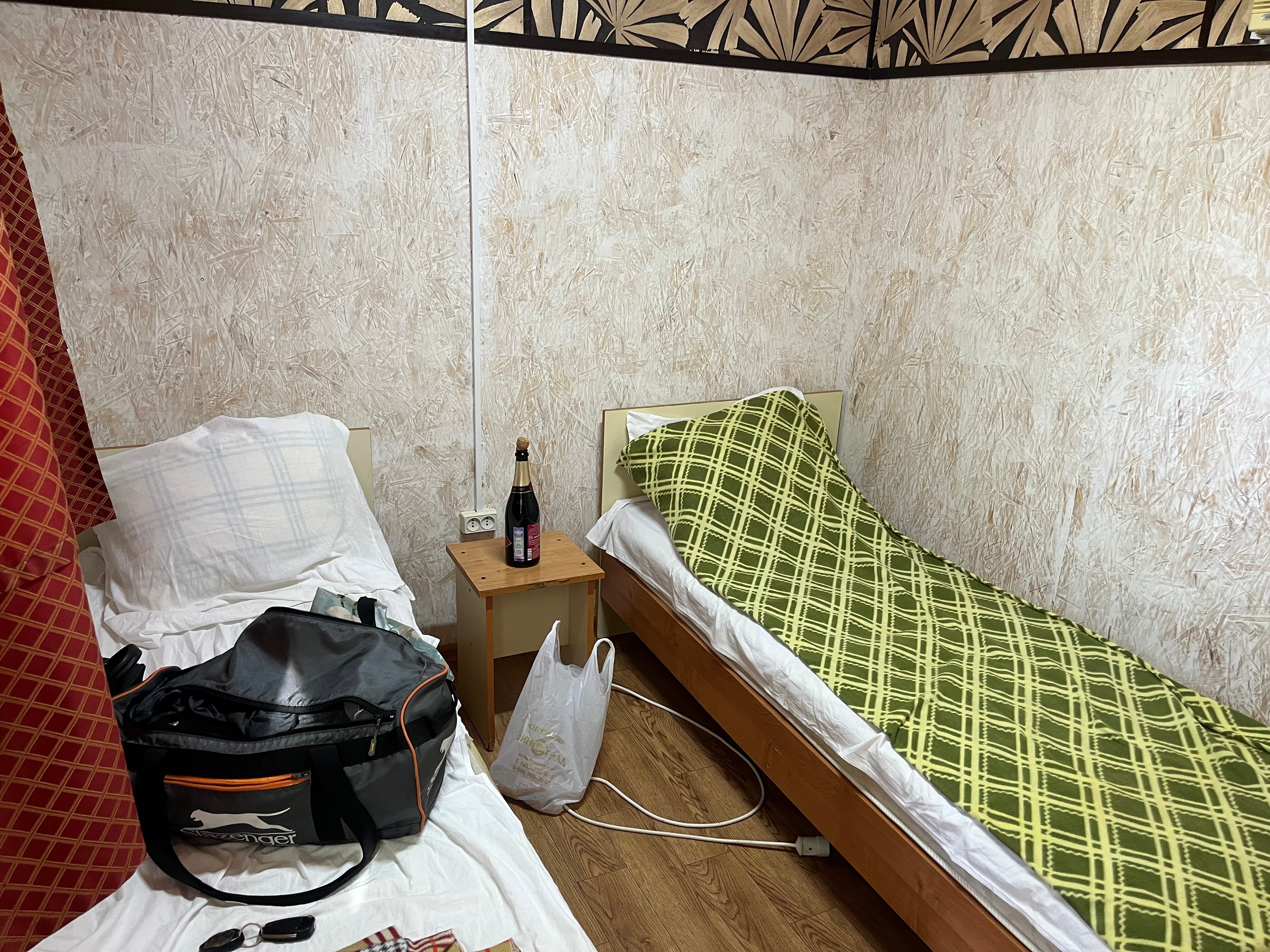 Фото Светлана