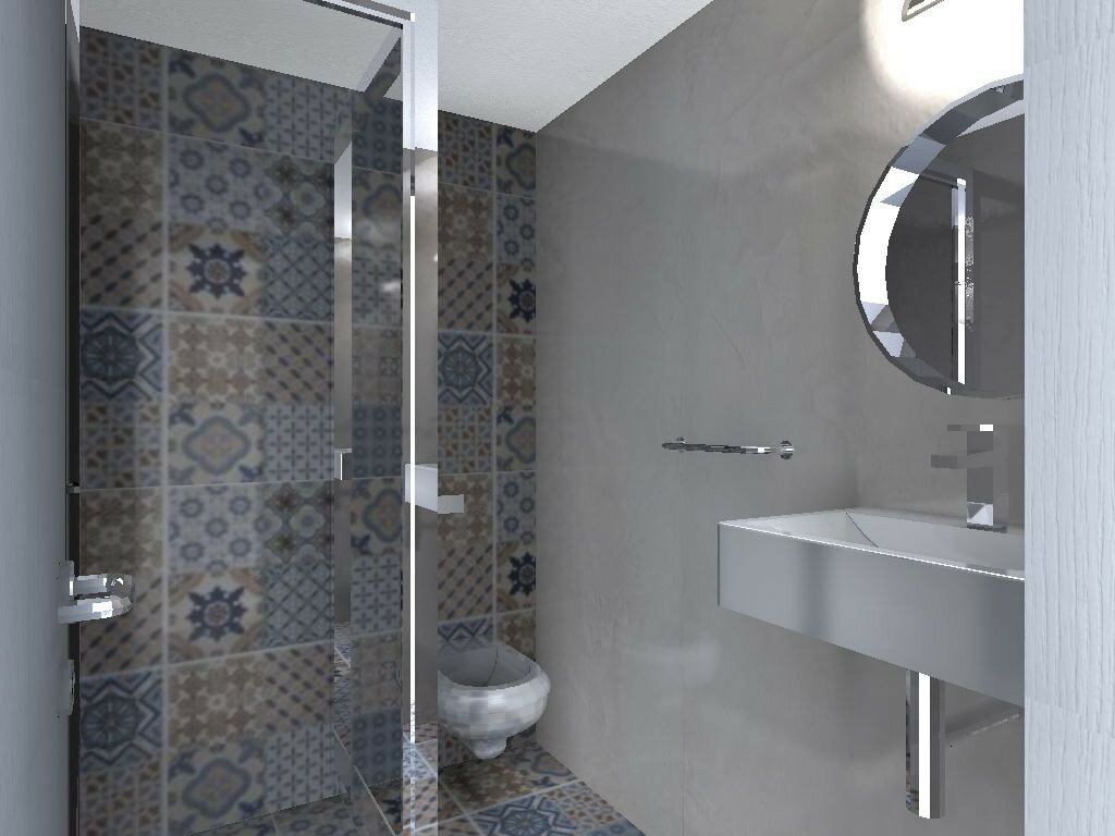 Фото Balito apartments