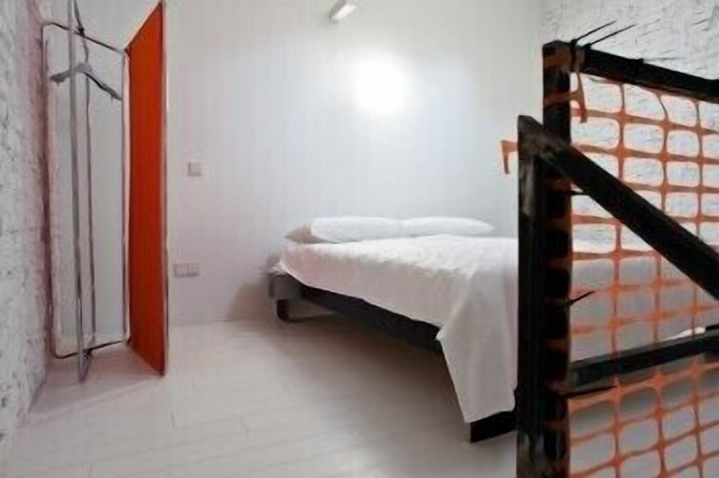 Фото Legrenzi Rooms
