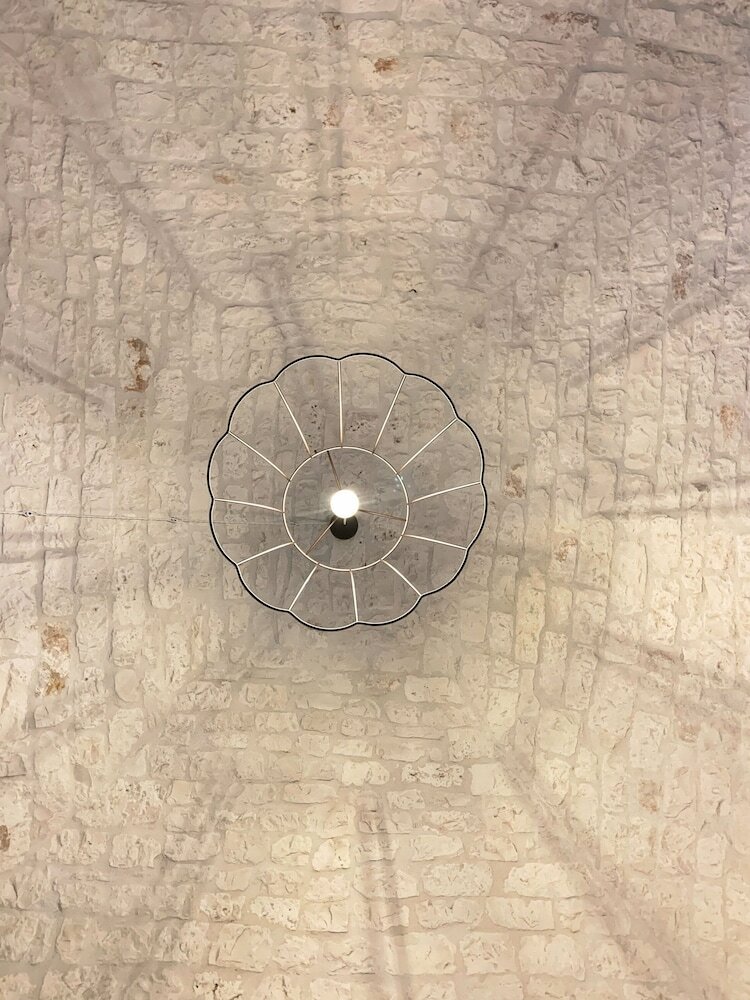 Фото Borgo Cozzana