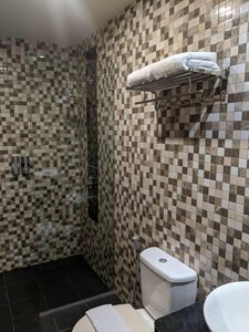 Гостиница Hotel 88 Banjarmasin