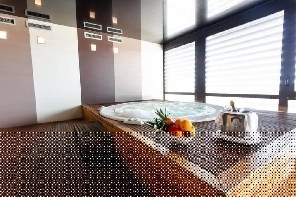 Фото Hotel Eurostars Arenas de Pinto