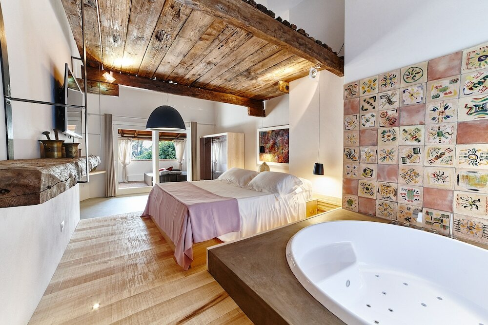 Фото Praia Art Resort