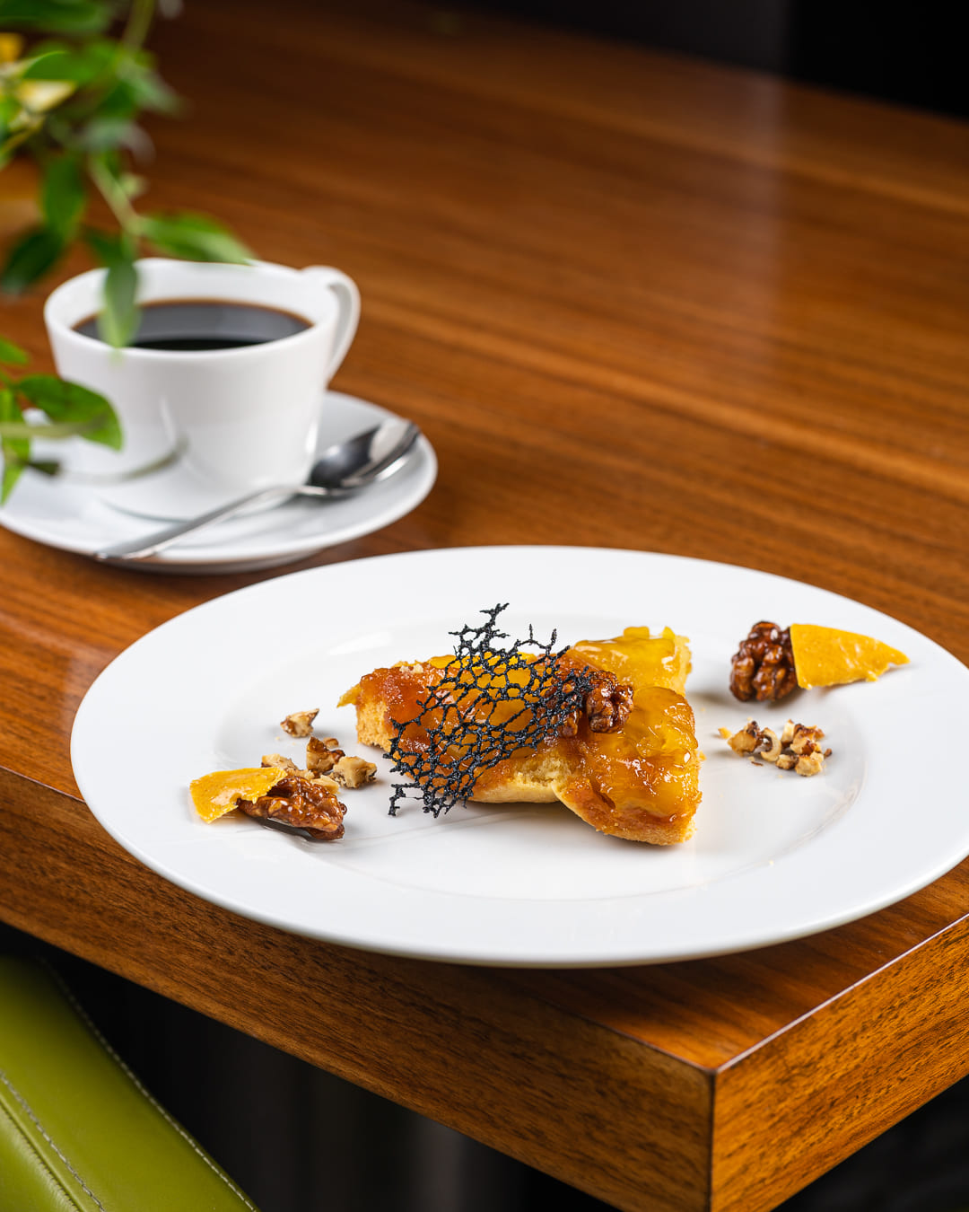 Фото Ренессанс Минск Конгресс Отель и СПА центр