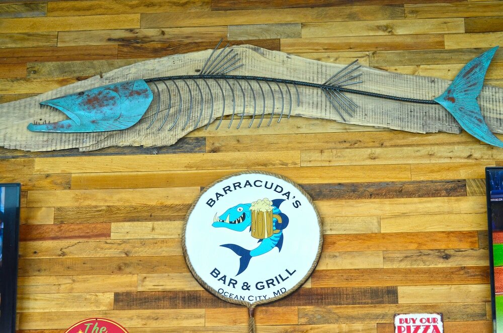 Фото Crystal Beach Hotel