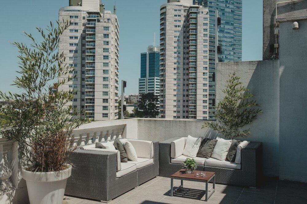 Фото After Hotel