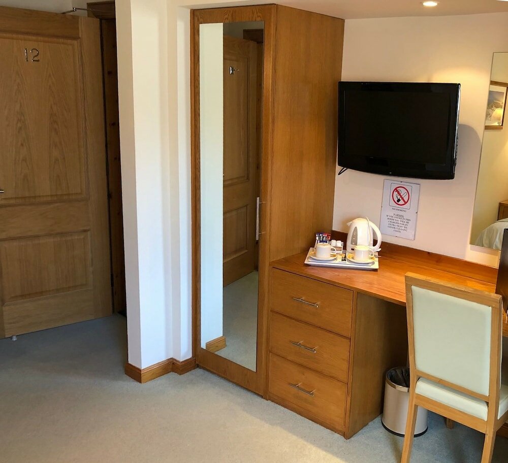 Фото The Ship Inn