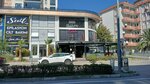 StudYou Cafe (Bursa, Nilufer District, Ihsaniye Neighborhood, Yuce Street, 12E/B), cafetería