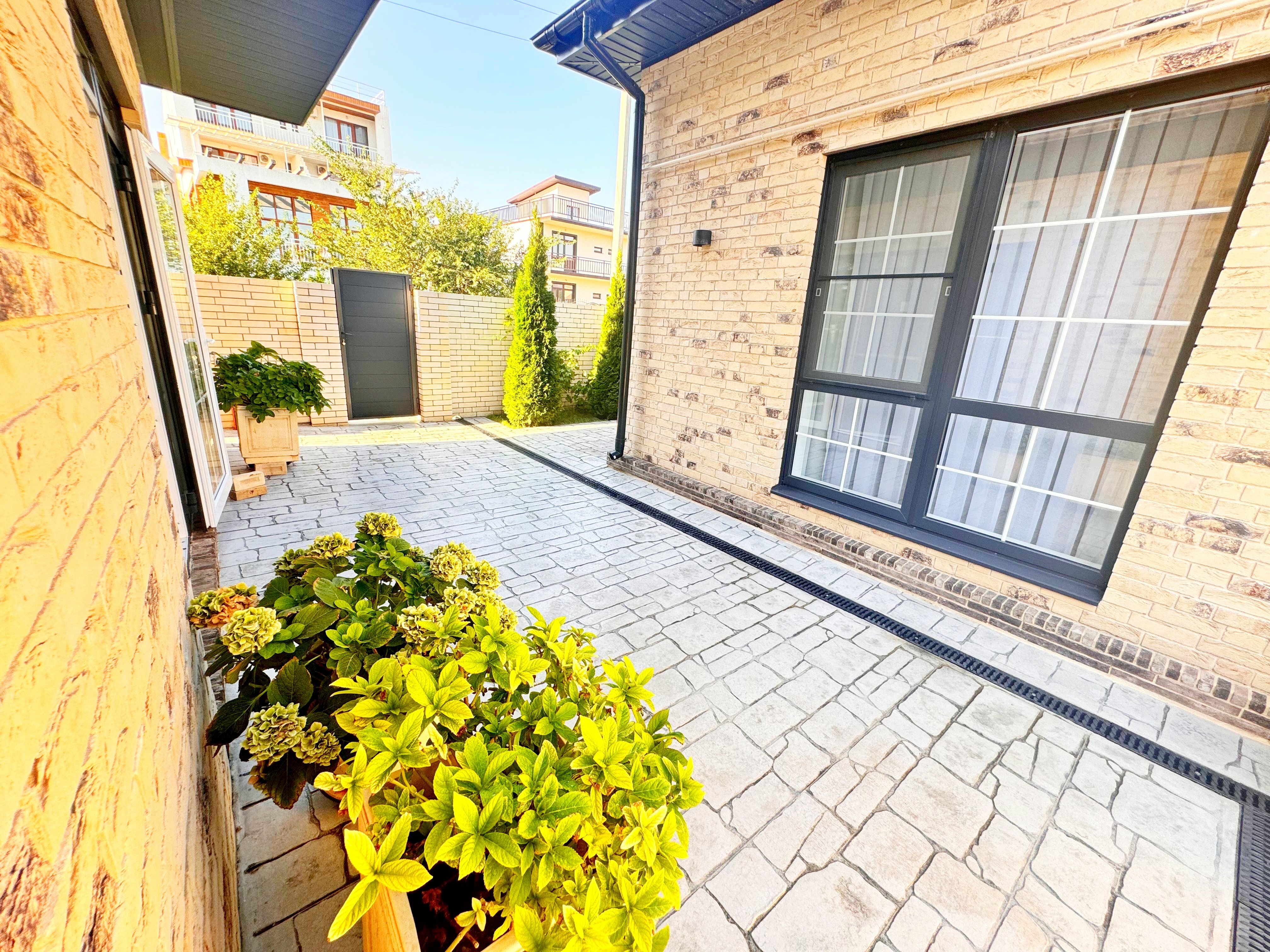 Фото Тихий рай