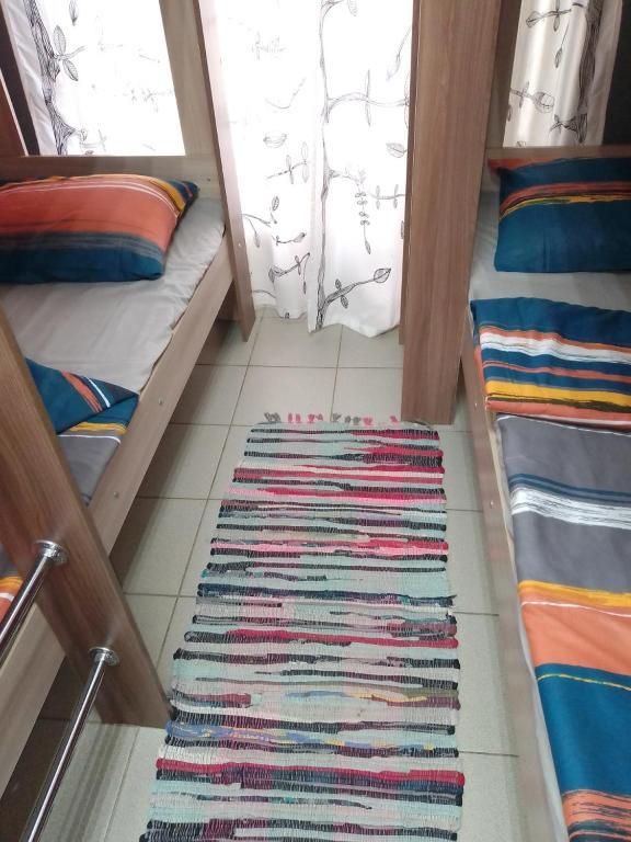Фото Camin