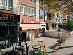 Leydi Parfumeri (Ankara Province, Cankaya District, On Cebeci Neighborhood, Servi Street, 13) ، متجر بيع العطور ومستحضرات التجميل