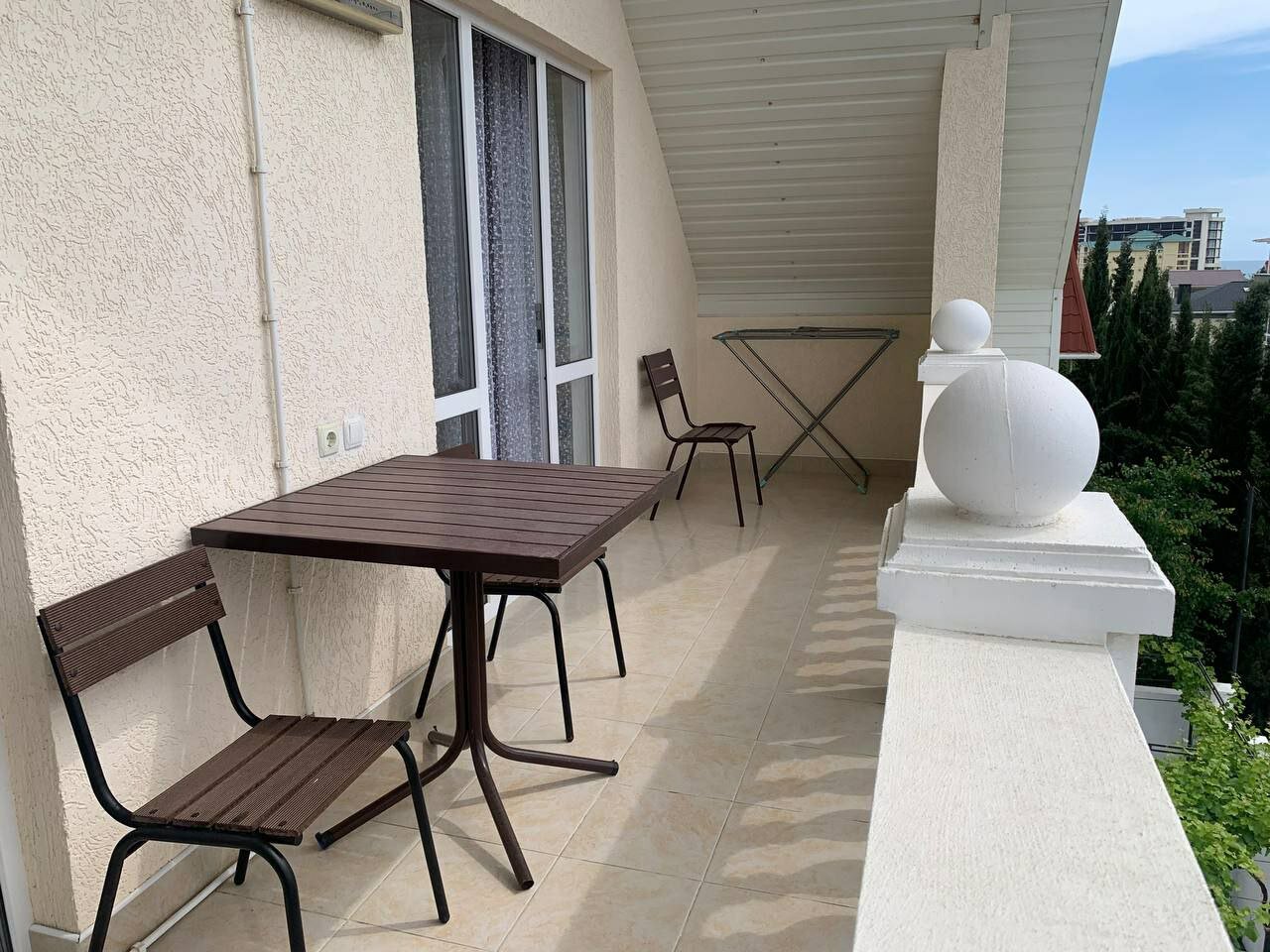 Фото Серебрия