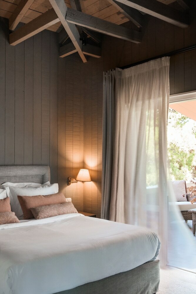 Фото Kefalari Suites