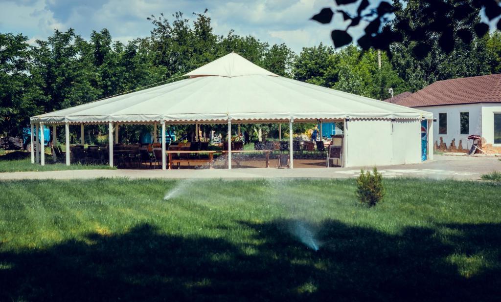 Фото Росинка