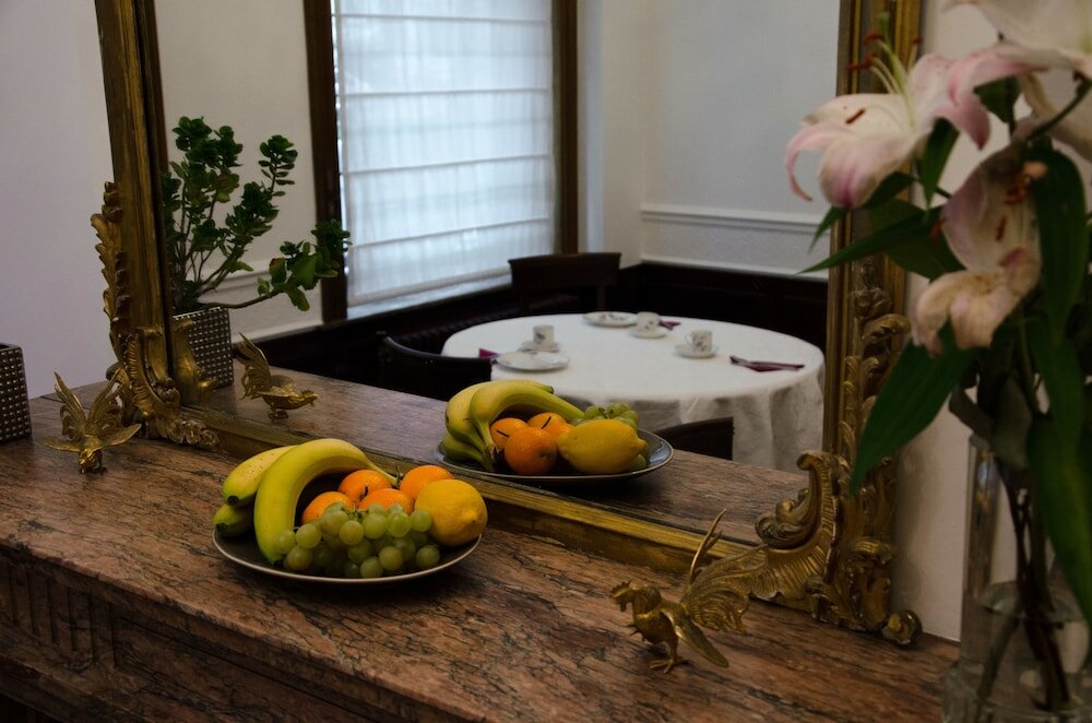 Фото Albert Molière