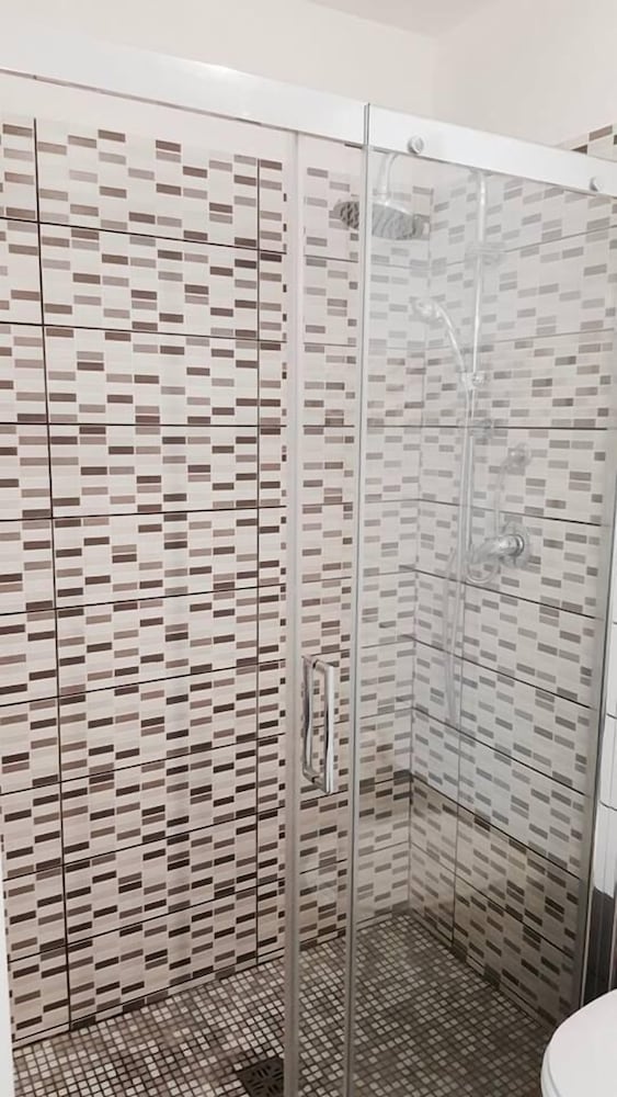 Фото Casa della Nonna