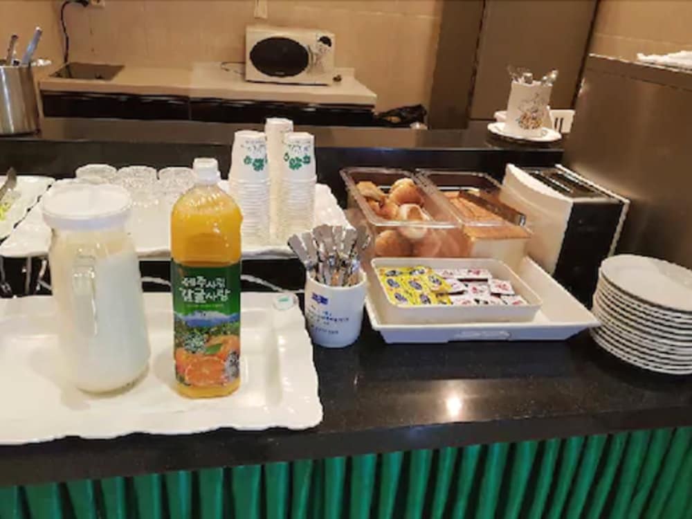 Фото Olympic Hotel