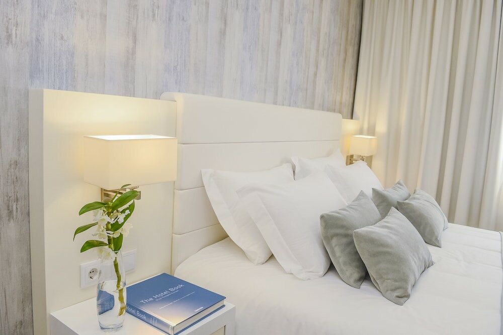 Фото Villamar Style Maison