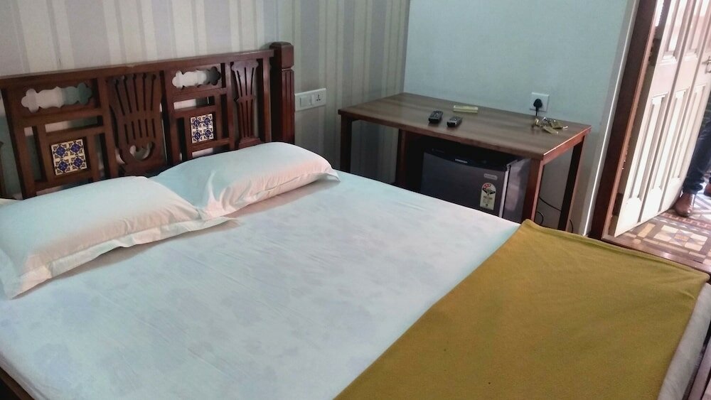 Фото Carlton Hotel