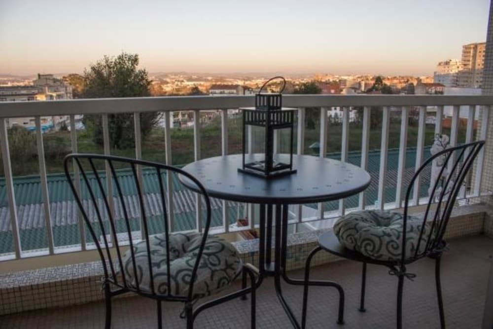 Фото Origami Porto Residência