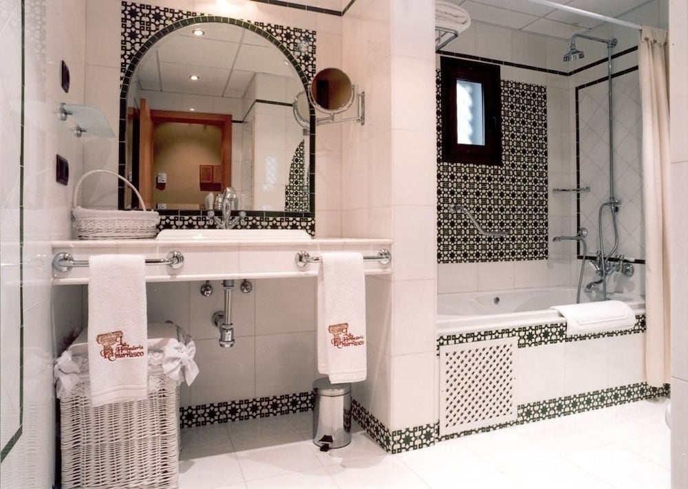 Фото La Llave de la Judería