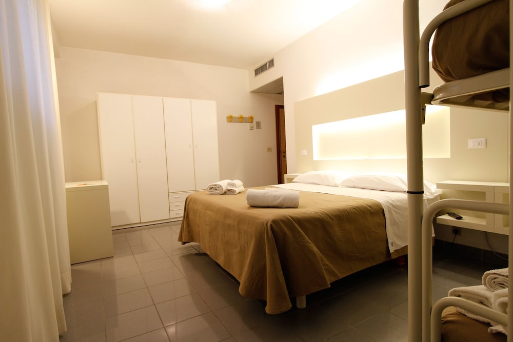 Фото Hotel Desire'