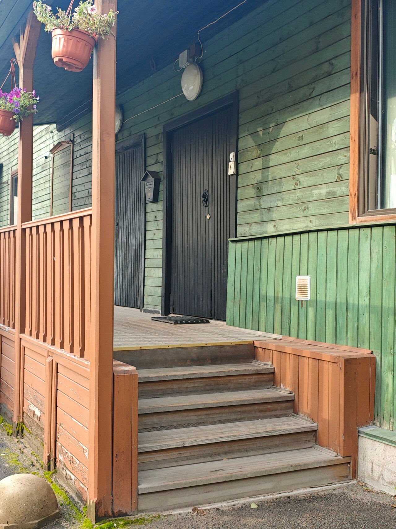 Фото Легенда