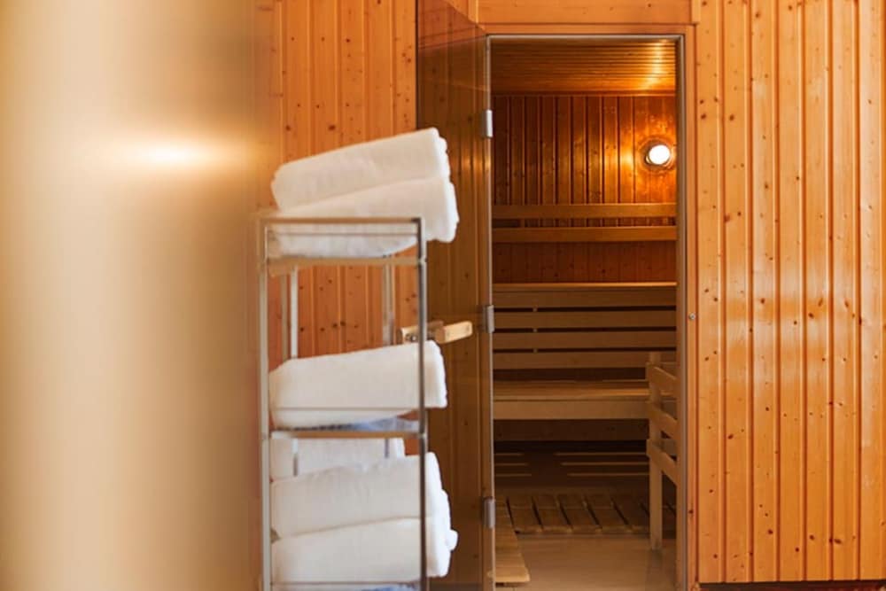 Фото Hotel Aviva