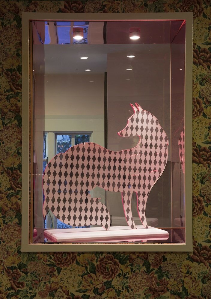 Фото White Swan Inn