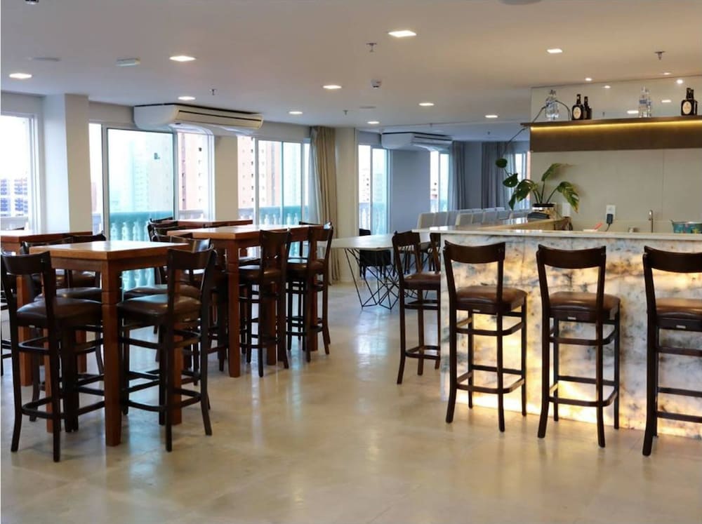 Фото Hotel da Villa