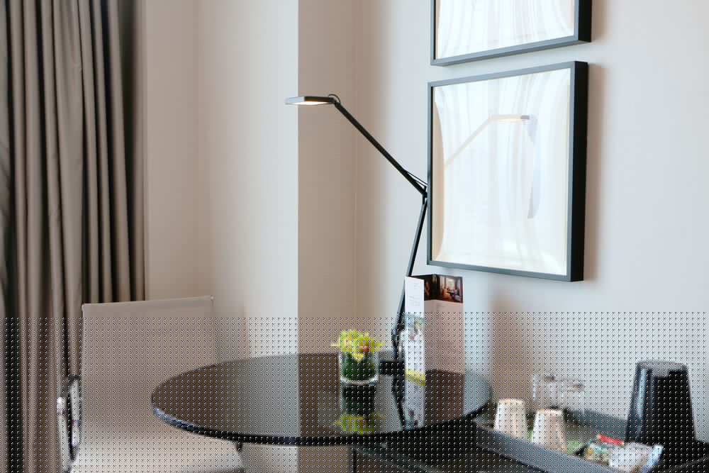 Фото Courtyard by Marriott Suzhou Mudu