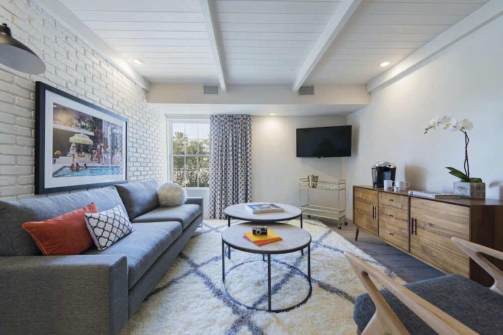 Фото The Weekend