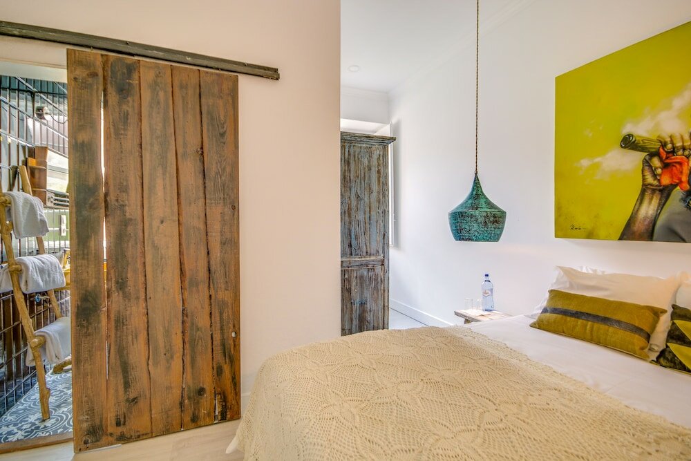 Фото Garam Lisboa