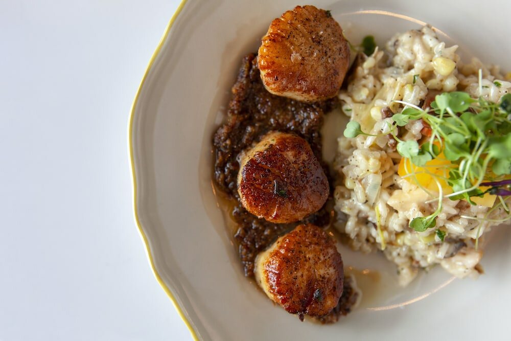 Фото Hotel Rock Lititz