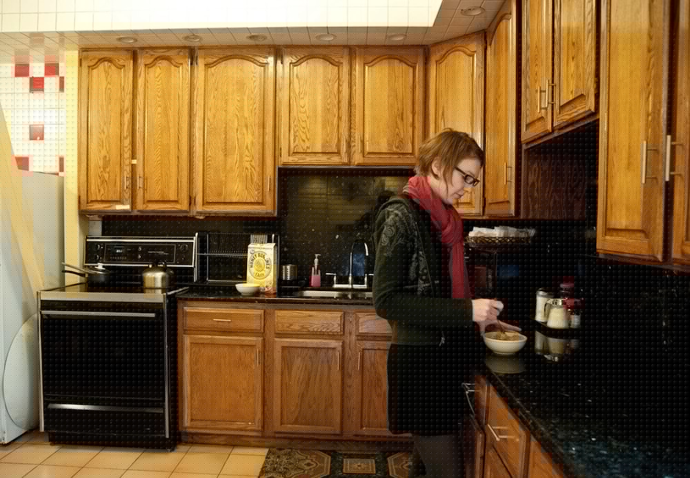 Фото European Hostel