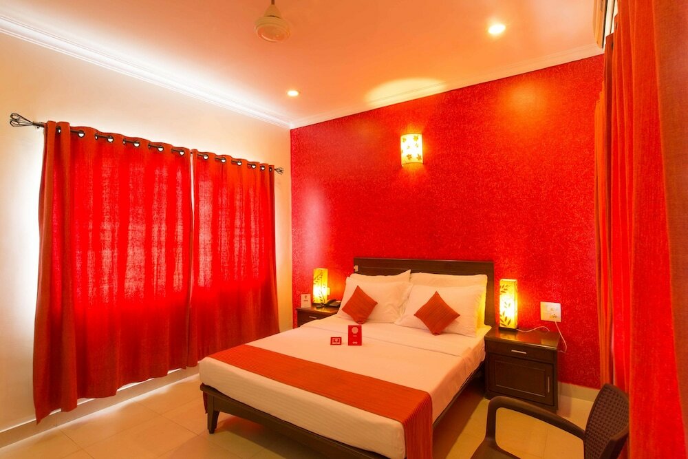 Фото Martin's Comfort