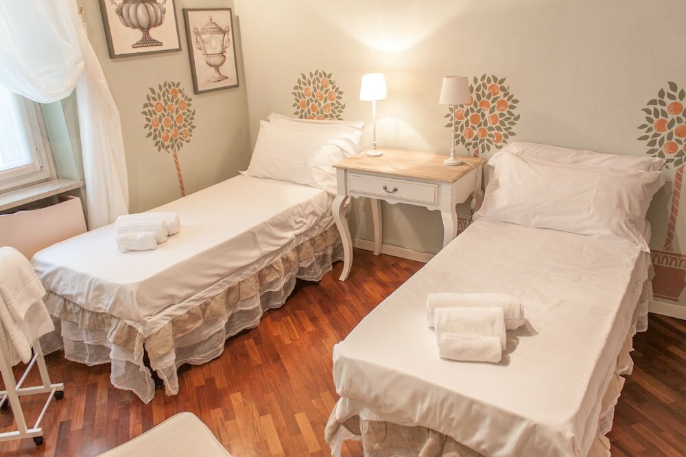 Фото Truly Verona