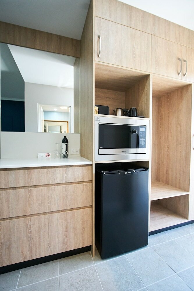 Фото Country Comfort Armidale