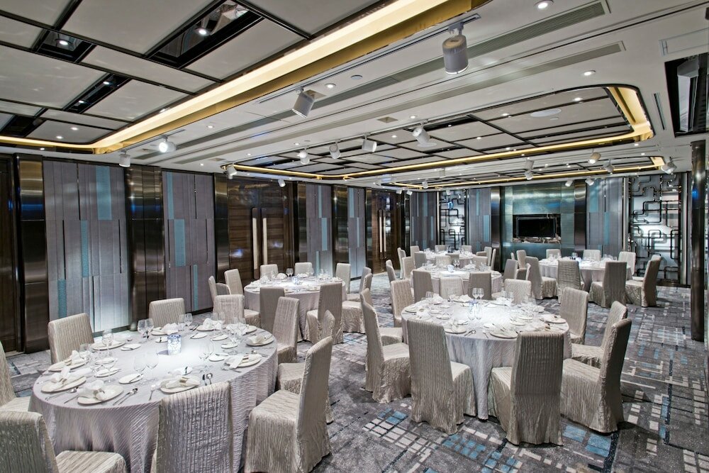 Фото Royal Plaza Hotel