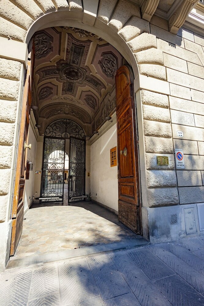 Фото Villa Royal