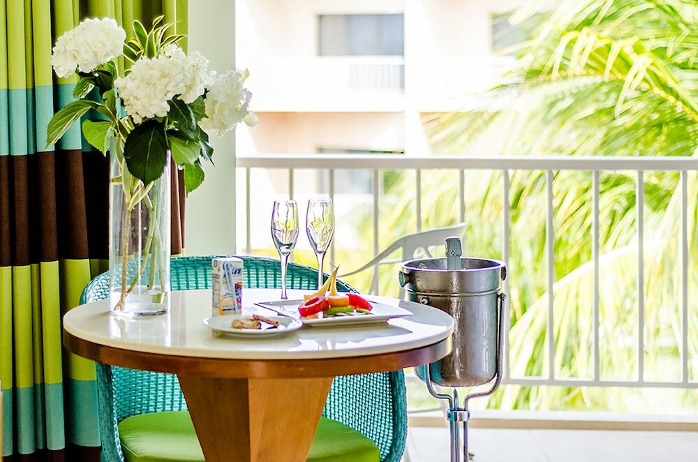 Фото Sunscape Curacao Resort, SPA & Casino